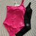 2025 new style Gucci swimsuit fashionable sexy women swimwear #B45951