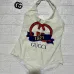 2025 new style Gucci swimsuit fashionable sexy women swimwear #B45951