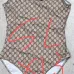 2025 new style Gucci swimsuit fashionable sexy women swimwear #B45951