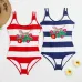 2025 new style Gucci swimsuit fashionable sexy women swimwear #B45951