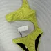 2025 new style Gucci swimsuit fashionable sexy women swimwear #B45951
