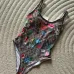 2025 new style Gucci swimsuit fashionable sexy women swimwear #B45951