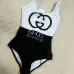 2025 new style Gucci swimsuit fashionable sexy women swimwear #B45951