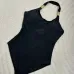 2025 new style Gucci swimsuit fashionable sexy women swimwear #B45951