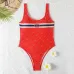 2025 new style Gucci swimsuit fashionable sexy women swimwear #B45951