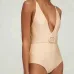 2025 new style Gucci swimsuit fashionable sexy women swimwear #B45951