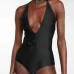 2025 new style Gucci swimsuit fashionable sexy women swimwear #B45951