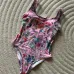 2025 new style Gucci swimsuit fashionable sexy women swimwear #B45951