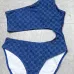 2025 new style Gucci swimsuit fashionable sexy women swimwear #B45951