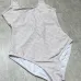 2025 new style Gucci swimsuit fashionable sexy women swimwear #B45951