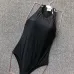 2025 new style Gucci swimsuit fashionable sexy women swimwear #B45951