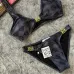 2025 new style LOEWE swimsuit fashionable sexy women swimwear #B45923