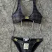 2025 new style LOEWE swimsuit fashionable sexy women swimwear #B45923