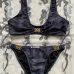 2025 new style LOEWE swimsuit fashionable sexy women swimwear #B45923