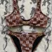 2025 new style LOEWE swimsuit fashionable sexy women swimwear #B45923