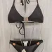 2025 new style LOEWE swimsuit fashionable sexy women swimwear #B45924
