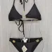 2025 new style LOEWE swimsuit fashionable sexy women swimwear #B45924