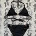 2025 new style LOEWE swimsuit fashionable sexy women swimwear #B45924
