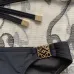 2025 new style LOEWE swimsuit fashionable sexy women swimwear #B45924