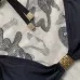 2025 new style LOEWE swimsuit fashionable sexy women swimwear #B45924