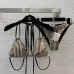 2025 new style LOEWE swimsuit fashionable sexy women swimwear #B45926