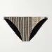 2025 new style LOEWE swimsuit fashionable sexy women swimwear #B45926