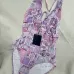 2025 new style Louis Vuitton swimsuit fashionable sexy women swimwear #B45941