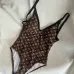 2025 new style Louis Vuitton swimsuit fashionable sexy women swimwear #B45941