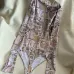 2025 new style Louis Vuitton swimsuit fashionable sexy women swimwear #B45941