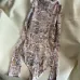 2025 new style Louis Vuitton swimsuit fashionable sexy women swimwear #B45941