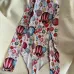 2025 new style Louis Vuitton swimsuit fashionable sexy women swimwear #B45941