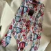 2025 new style Louis Vuitton swimsuit fashionable sexy women swimwear #B45941
