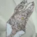 2025 new style Louis Vuitton swimsuit fashionable sexy women swimwear #B45941