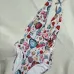 2025 new style Louis Vuitton swimsuit fashionable sexy women swimwear #B45941