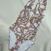 2025 new style Louis Vuitton swimsuit fashionable sexy women swimwear #B45941