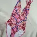 2025 new style Louis Vuitton swimsuit fashionable sexy women swimwear #B45941