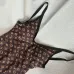 2025 new style Louis Vuitton swimsuit fashionable sexy women swimwear #B45941