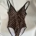 2025 new style Louis Vuitton swimsuit fashionable sexy women swimwear #B45941