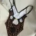 2025 new style Louis Vuitton swimsuit fashionable sexy women swimwear #B45941