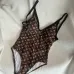 2025 new style Louis Vuitton swimsuit fashionable sexy women swimwear #B45941