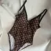 2025 new style Louis Vuitton swimsuit fashionable sexy women swimwear #B45941