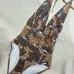 2025 new style Louis Vuitton swimsuit fashionable sexy women swimwear #B45941