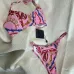 2025 new style Louis Vuitton swimsuit fashionable sexy women swimwear #B45944