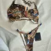 2025 new style Louis Vuitton swimsuit fashionable sexy women swimwear #B45944