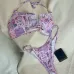 2025 new style Louis Vuitton swimsuit fashionable sexy women swimwear #B45944
