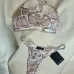 2025 new style Louis Vuitton swimsuit fashionable sexy women swimwear #B45944