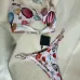 2025 new style Louis Vuitton swimsuit fashionable sexy women swimwear #B45944