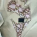 2025 new style Louis Vuitton swimsuit fashionable sexy women swimwear #B45944