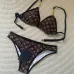 2025 new style Louis Vuitton swimsuit fashionable sexy women swimwear #B45944