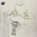2025 new style Louis Vuitton swimsuit fashionable sexy women swimwear #B45944